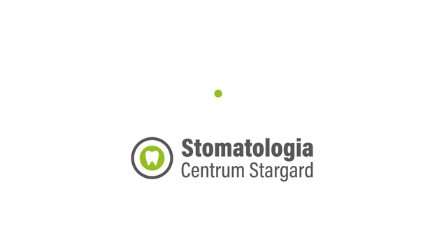 https://www.stomatologiacentrum.stargard.pl/